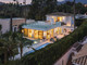 Dom na sprzedaż - Marbella, Hiszpania, 391 m², 3 033 367 USD (12 103 134 PLN), NET-95201401
