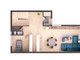 Dom na sprzedaż - Estepona, Hiszpania, 362,71 m², 1 591 187 USD (6 412 485 PLN), NET-95450586