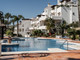 Mieszkanie na sprzedaż - Marbella, Hiszpania, 102 m², 846 150 USD (3 384 599 PLN), NET-95527834