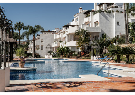 Mieszkanie na sprzedaż - Marbella, Hiszpania, 102 m², 846 150 USD (3 401 522 PLN), NET-95527834