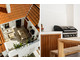 Mieszkanie na sprzedaż - Marbella, Hiszpania, 113 m², 691 821 USD (2 781 119 PLN), NET-95583623