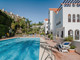 Mieszkanie na sprzedaż - Marbella, Hiszpania, 113 m², 691 821 USD (2 781 119 PLN), NET-95583623