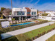 Dom na sprzedaż - Estepona, Hiszpania, 552 m², 6 918 206 USD (27 672 822 PLN), NET-95728766