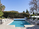 Dom na sprzedaż - Marbella, Hiszpania, 385 m², 2 394 763 USD (9 626 949 PLN), NET-95728767