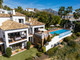 Dom na sprzedaż - Benahavís, Hiszpania, 872 m², 5 055 612 USD (20 222 447 PLN), NET-95782431