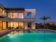 Dom na sprzedaż - Benahavís, Hiszpania, 465 m², 6 226 385 USD (25 030 068 PLN), NET-95900071