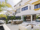 Dom na sprzedaż - Marbella, Hiszpania, 418 m², 2 655 527 USD (10 622 106 PLN), NET-95934378