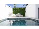 Dom na sprzedaż - Marbella, Hiszpania, 418 m², 2 655 527 USD (10 675 217 PLN), NET-95934378