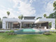 Dom na sprzedaż - Marbella, Hiszpania, 605 m², 5 215 263 USD (20 861 051 PLN), NET-96047764
