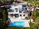 Dom na sprzedaż - Marbella, Hiszpania, 449 m², 3 400 564 USD (13 602 256 PLN), NET-96133880