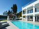 Dom na sprzedaż - Marbella, Hiszpania, 240 m², 2 336 225 USD (9 391 624 PLN), NET-96189012