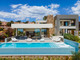 Dom na sprzedaż - Marbella, Hiszpania, 592 m², 5 848 545 USD (23 511 149 PLN), NET-96517554