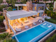 Dom na sprzedaż - Marbella, Hiszpania, 592 m², 5 848 545 USD (23 394 178 PLN), NET-96517554