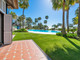 Mieszkanie na sprzedaż - Estepona, Hiszpania, 172 m², 4 523 442 USD (18 048 534 PLN), NET-96595987