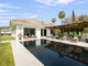 Dom na sprzedaż - Marbella, Hiszpania, 486 m², 4 571 337 USD (18 376 776 PLN), NET-96647099