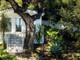 Dom na sprzedaż - Marbella, Hiszpania, 302 m², 2 926 566 USD (11 530 668 PLN), NET-96647101