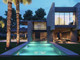 Dom na sprzedaż - San Pedro De Alcántara, Hiszpania, 515 m², 4 150 923 USD (16 354 638 PLN), NET-96724108