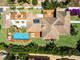 Dom na sprzedaż - Marbella, Hiszpania, 322 m², 3 065 297 USD (12 322 495 PLN), NET-96724124