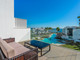 Dom na sprzedaż - Estepona, Hiszpania, 249 m², 1 910 489 USD (7 527 327 PLN), NET-96724125