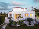 Dom na sprzedaż - Marbella, Hiszpania, 228 m², 1 969 028 USD (7 876 111 PLN), NET-96724126