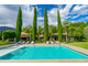 Dom na sprzedaż - Benahavís, Hiszpania, 1139 m², 11 601 298 USD (45 709 116 PLN), NET-96724129