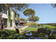 Dom na sprzedaż - Casares, Hiszpania, 308 m², 2 776 748 USD (11 162 528 PLN), NET-96820818
