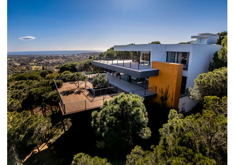 Dom na sprzedaż - Sotogrande, Hiszpania, 838 m², 4 271 921 USD (16 831 367 PLN), NET-96820813