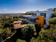 Dom na sprzedaż - Sotogrande, Hiszpania, 838 m², 4 271 921 USD (16 831 367 PLN), NET-96820813