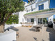 Dom na sprzedaż - Marbella, Hiszpania, 267 m², 2 031 037 USD (8 164 768 PLN), NET-97169001