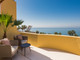 Mieszkanie na sprzedaż - Marbella, Hiszpania, 137 m², 5 383 994 USD (21 212 935 PLN), NET-97411998