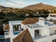 Mieszkanie na sprzedaż - Marbella, Hiszpania, 150 m², 1 837 930 USD (7 241 446 PLN), NET-97600896