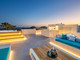 Dom na sprzedaż - Marbella, Hiszpania, 329 m², 5 306 484 USD (21 385 132 PLN), NET-98732028