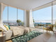 Mieszkanie na sprzedaż - Casares, Hiszpania, 183 m², 953 528 USD (3 833 184 PLN), NET-91434225