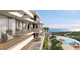 Mieszkanie na sprzedaż - Casares, Hiszpania, 183 m², 953 528 USD (3 833 184 PLN), NET-91434225