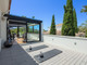 Dom na sprzedaż - Marbella, Hiszpania, 457 m², 7 444 119 USD (29 329 827 PLN), NET-91523354