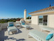 Mieszkanie na sprzedaż - Marbella, Hiszpania, 252 m², 2 107 127 USD (8 470 651 PLN), NET-91714962