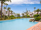 Mieszkanie na sprzedaż - Marbella, Hiszpania, 199 m², 5 209 287 USD (20 941 332 PLN), NET-91915506