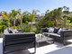 Dom na sprzedaż - Marbella, Hiszpania, 567 m², 4 251 502 USD (16 750 916 PLN), NET-91915507