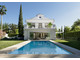 Dom na sprzedaż - Marbella, Hiszpania, 330 m², 2 926 566 USD (11 676 997 PLN), NET-92496880