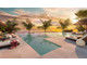 Dom na sprzedaż - Mijas Costa, Hiszpania, 243 m², 893 625 USD (3 520 883 PLN), NET-92577881