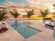 Dom na sprzedaż - Mijas Costa, Hiszpania, 243 m², 893 625 USD (3 520 883 PLN), NET-92577881