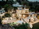 Dom na sprzedaż - Marbella, Hiszpania, 320 m², 2 982 666 USD (11 930 666 PLN), NET-93103287