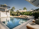 Dom na sprzedaż - Marbella, Hiszpania, 320 m², 2 982 666 USD (11 990 319 PLN), NET-93103287