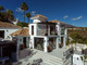 Dom na sprzedaż - Marbella, Hiszpania, 247 m², 3 622 953 USD (14 564 269 PLN), NET-93103288