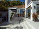 Dom na sprzedaż - Marbella, Hiszpania, 247 m², 3 622 953 USD (14 564 269 PLN), NET-93103288