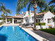 Dom na sprzedaż - Marbella, Hiszpania, 506 m², 3 948 431 USD (15 793 725 PLN), NET-93103289