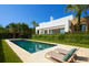 Dom na sprzedaż - Casares, Hiszpania, 778 m², 4 908 861 USD (19 733 620 PLN), NET-93259710