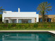 Dom na sprzedaż - Casares, Hiszpania, 778 m², 4 908 861 USD (19 733 620 PLN), NET-93259710