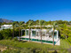 Dom na sprzedaż - Casares, Hiszpania, 578 m², 5 506 461 USD (22 135 973 PLN), NET-93448718