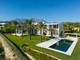 Dom na sprzedaż - Casares, Hiszpania, 795 m², 8 211 670 USD (32 846 680 PLN), NET-93448722